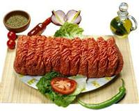 Et fiyatlar� 3 lira geriledi