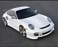 Porsche 11 bin 300 arac�n� geri �a��racak