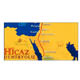 TCDD, Hicaz Hatt�n� �ansa b�rakmad�, �inliyi ortak ald�