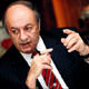 �zilhan, Fitche kap�y� g�sterdi