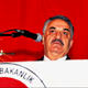 Memurlar aras�ndaki gelir fark� kald�r�l�yor