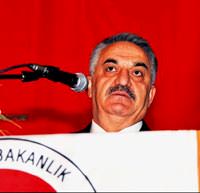 Memurlar aras�ndaki gelir fark� kald�r�l�yor