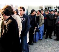 ��siz 330 lira har�l�k al�p meslek sahibi olacak