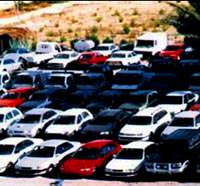 Ara� devri noterlere polis asli g�revine