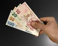 Esnafa m�jde!