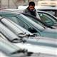 Trafik tescilde yeni d�nem