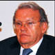 2010 sonu hedefimiz Lehman �ncesine d�nmek