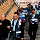 100 milyon liral�k kara para davas�nda game over