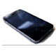 Bardaki iPhone prototipi edit�r�n ba��na i� a�t�