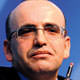 �stanbul D�nyaya hakemlik yapacak