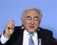 "Kredi derecelendirme kurulu�lar�na inanmay�n"