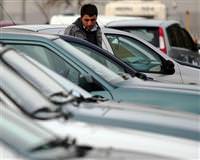 Trafik tescilde yeni d�nem
