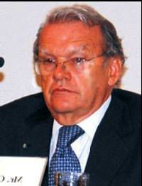 2010 sonu hedefimiz Lehman �ncesine d�nmek