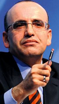 �stanbul D�nyaya hakemlik yapacak
