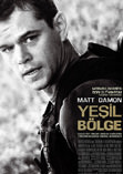 Ye�il B�lge