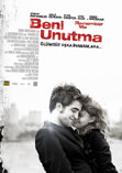 Beni Unutma
