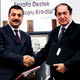Halkbanktan t�ccara d���k faizli kredi