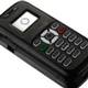 16 dolara cep telefonu