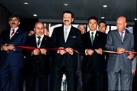 '500 bin �al��an� da d���nmemiz gerek'