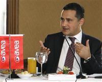 Ne kadar "alo" diyoruz?