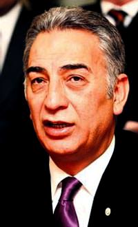 Galatasaray'�n Riva projesine piyango vurdu