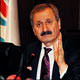 Montofon cinsi s���r ithalat� haftaya ba�l�yor