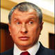 Igor Se�inden Ankaraya s�rpriz ziyaret