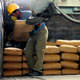 �imento ihracat�nda �ran tehlikesi kap�da