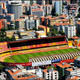 Ali Sami Yen i�in biraz daha paraya ihtiyac�m�z olacak