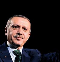 Erdo�an: ��sizli�i y�zde 10'lar�n alt�na d���rece�iz