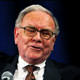 Buffetttan Goldman CEOsuna % 100 destek