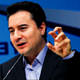 Neredeyse para politikas� de�i�ecekti