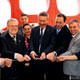Expoda T�rk pavyonunu 1 g�nde 30 bin �inli gezdi