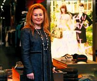 'Kap�s�ndan girilemez' alg�s�n� y�kt�k