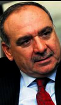 'Ciromuzu 1.3 milyar dolara ��karaca��z'