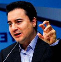 Neredeyse para politikas� de�i�ecekti