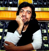 Faize tamamen kar��y�m