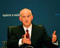 "Biraz can ac�tacak"