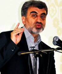 "Aramalar s�r�yor, T�rkiye'de petrol yok demek i�in erken�