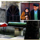 Onlar� �l�m bile ay�ramad�
