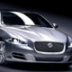 L�ks oto tutkusu T�rkiyeyi Jaguar�n g�zde �lkesi yapt�