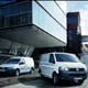 VW, ticari ara� sat��lar�n� en fazla T�rkiyede art�rd�
