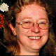 �lenlerin servetine kondu