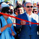 Haber turu