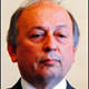 Y�lmaz: 4 g�nde 10 saat uyuyabildim
