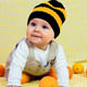 Ek�i seven �ocuk b�y�y�nce obez olmaz
