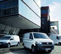 VW, ticari ara� sat��lar�n� en fazla T�rkiye'de art�rd�