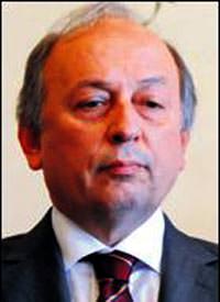 Y�lmaz: 4 g�nde 10 saat uyuyabildim