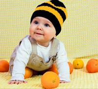 Ek�i seven �ocuk b�y�y�nce obez olmaz