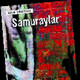 May�sla gelen a�k ve �zg�rl�k r�zg�rlar�